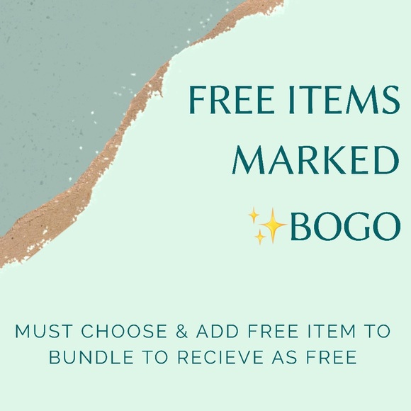 ✨ Happy Poshing ✨ - Picture 2 of 13